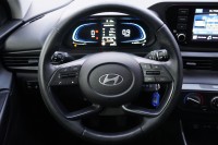 Hyundai i20 1.2 Select