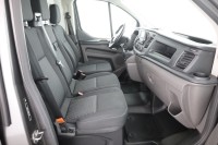 Ford Transit Custom 2.0 TDCi L1