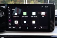 Renault 5 E-TECH E-Tech 120 Urban Range Evolution