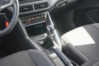 VW Taigo 1.0 TSI