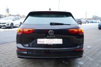 VW Golf VIII Variant 2.0 TDI Life DSG