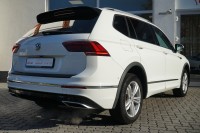 VW Tiguan Allspace 2.0 TSI R-Line 4M