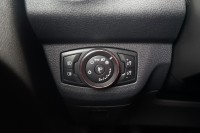 Ford Tourneo Courier 1.5 TDCi