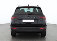 Skoda Karoq 1.0 TSI Tour