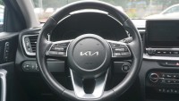 Kia xcee'd XCeed 1.6 T-GDI Platinum Edition