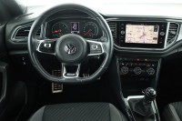 VW T-Roc 1.5 TSI 2xR-Line