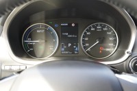 Mitsubishi Eclipse Cross 2.4Hybrid 4WD