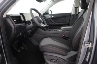 MG HS 1.5 T-GDI Comfort