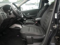 Dacia Duster II 1.3 TCE Prestige+