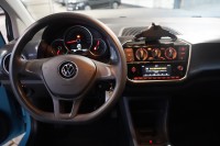 VW up up! 1.0 move up!