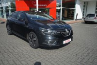 Renault Megane TCe 140 BOSE-Edition