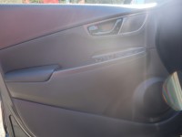 Hyundai Kona 1.0 T-GDI Advantage + 2WD