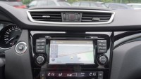 Nissan Qashqai 1.2 N-Vision