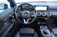 Mercedes-Benz A 220 A220 Progressive