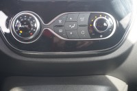 Renault Captur II 1.3 TCE