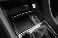 Skoda Karoq 1.5 TSI DSG Style