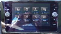 VW Golf VII Variant 1.5 TSI Highline