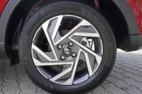 Hyundai BAYON Bayon 1.0T-GDI