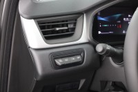 Mitsubishi ASX 1.3 Turbo