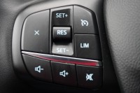 Ford Kuga 2.5 Duratec PHEV Titanium