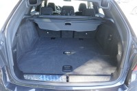 BMW 520 d Touring M Sport