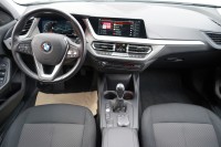 BMW 118 i Advantage