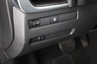 Nissan X-Trail 1.5 M-Hybrid Acenta