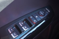 Kia Sportage 1.6 T-GDI GT-Line 4WD Aut.