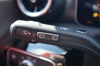 Mercedes-Benz CLA 200 Progressive