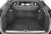 Audi A4 Avant 2.0 TFSI S-Line