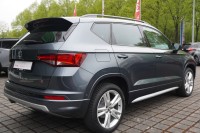Seat Ateca 1.5 FR DSG