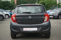 Opel Karl 1.0