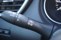 Nissan Qashqai 1.3 Akari