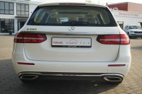 Mercedes-Benz E 250 E250 T Exclusive