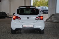 Opel Corsa E 1.4 Turbo Active