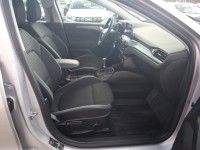 Ford Focus 1.0 EB Cool&Connect