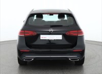Mercedes-Benz B 200 B200 Progressive Aut.