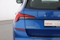 Skoda Kamiq 1.5 TSI Ambition