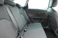 Seat Leon ST 1.5 TSI Xcellence