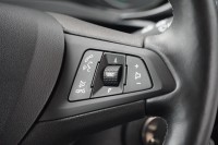 Opel Corsa E 1.4 Turbo 120 Jahre ecoFlex