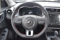 MG ZS 1.0 T-GDI Luxury Aut.