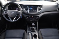 Hyundai Tucson 1.6 GDI