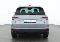 Skoda Karoq 1.5 TSI DSG