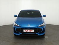 MG MG3 1.5 Hybrid Luxury Aut.