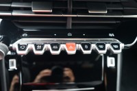 Peugeot 2008 1.2 PureTech