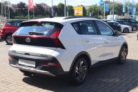 Hyundai BAYON Bayon 1.2