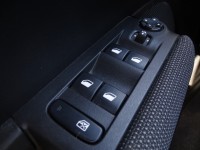 Citroen C3 Aircross 1.2 PureTech 110