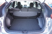 Mitsubishi Eclipse Cross 1.5 T-MIVEC Diamant