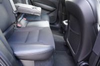 Volvo XC 60 XC60 T4 Momentum Pro