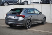 Skoda Scala Monte Carlo 1.5 TSI DSG